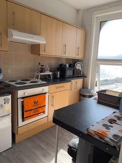 undefined, Albion Terrace, East Yorkshire YO15