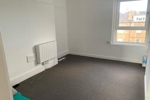 1 bedroom apartment for sale, Albion Terrace, East Yorkshire YO15