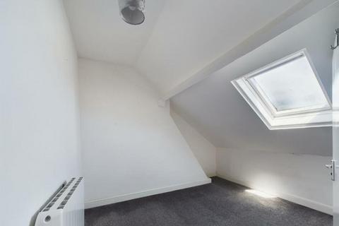 1 bedroom apartment for sale, Albion Terrace, East Yorkshire YO15