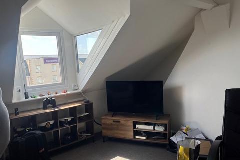 1 bedroom apartment for sale, Albion Terrace, East Yorkshire YO15