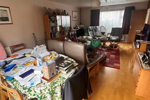 3 Alderley Close, Woodley, Reading, RG5 4TG