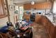 Kitchen Pic 1