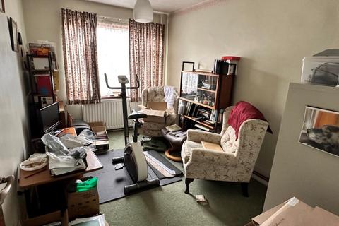 3 Alderley Close, Woodley, Reading, RG5 4TG