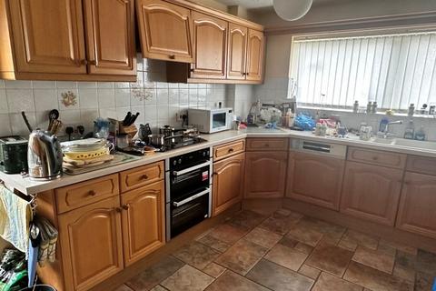 3 Alderley Close, Woodley, Reading, RG5 4TG