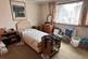 Bedroom 1 Pic 1