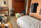 Bedroom 1 Pic 2