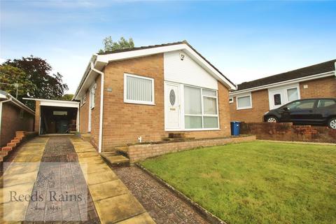 3 bedroom bungalow for sale, Combe Drive, Tyne and Wear NE15