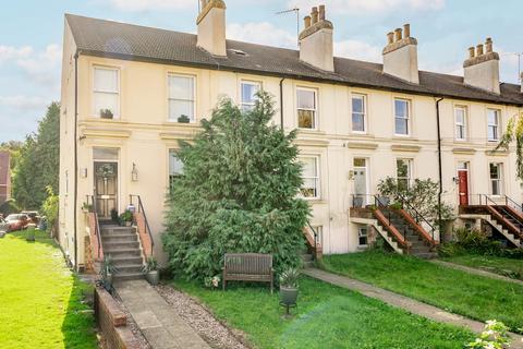 2 bedroom apartment for sale, Prospect Road, Hertfordshire AL1