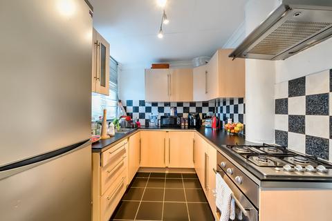 3 bedroom terraced house for sale, Turner Avenue, Mitcham CR4