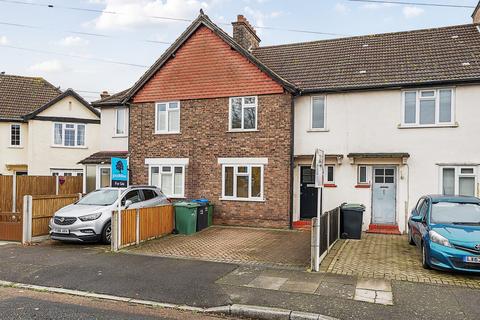 3 bedroom terraced house for sale, Turner Avenue, Mitcham CR4