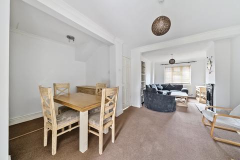 3 bedroom terraced house for sale, Turner Avenue, Mitcham CR4