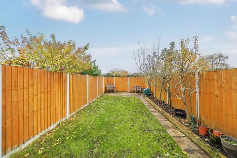 3 bedroom terraced house for sale, Turner Avenue, Mitcham CR4