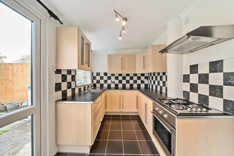 3 bedroom terraced house for sale, Turner Avenue, Mitcham CR4