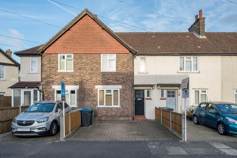 46 Turner Avenue, Mitcham, CR4 3JY