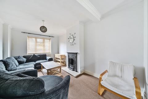 46 Turner Avenue, Mitcham, CR4 3JY
