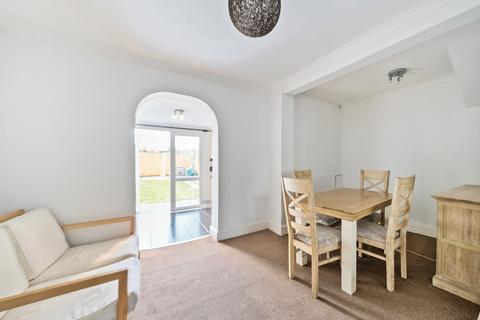 46 Turner Avenue, Mitcham, CR4 3JY