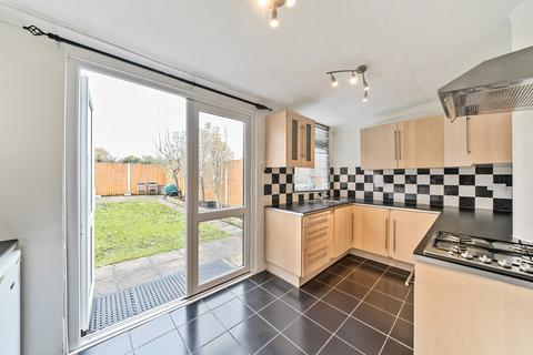 46 Turner Avenue, Mitcham, CR4 3JY