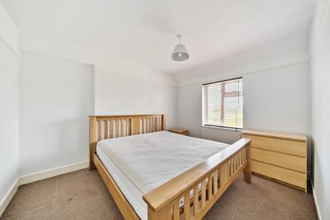 46 Turner Avenue, Mitcham, CR4 3JY