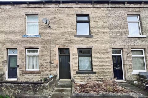 2 bedroom terraced house for sale, Cambridge Street, Todmorden OL14