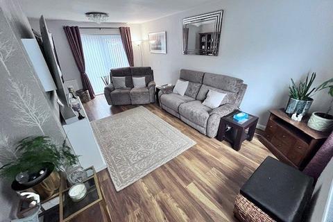 3 bedroom terraced house for sale, Somerset Road, Tyne and Wear NE31