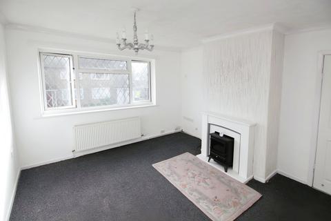 1 bedroom apartment to rent, Sunbury Grove, West Yorkshire HD5