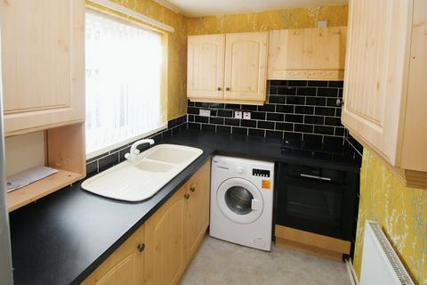 1 bedroom apartment to rent, Sunbury Grove, West Yorkshire HD5