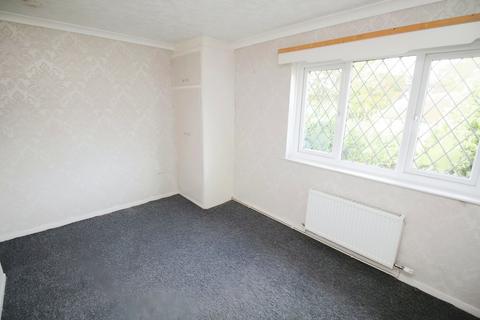 1 bedroom apartment to rent, Sunbury Grove, West Yorkshire HD5