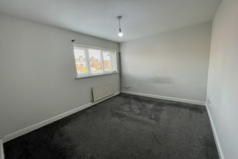 2 bedroom end of terrace house to rent, Park Road, Warwickshire CV8