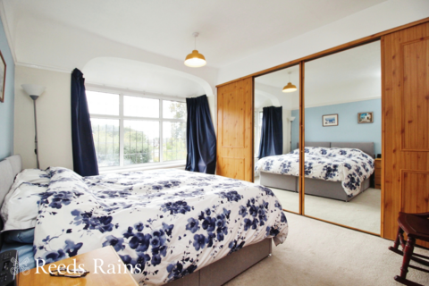 144 Fox Lane, Leyland, PR25 1HD