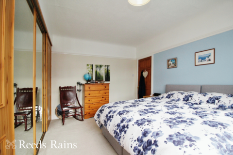 144 Fox Lane, Leyland, PR25 1HD