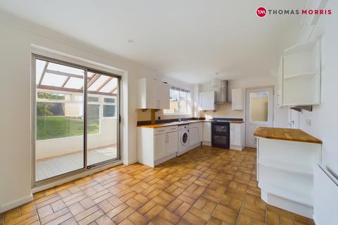 3 bedroom semi-detached house for sale, Ramsey Road, Cambridgeshire PE27