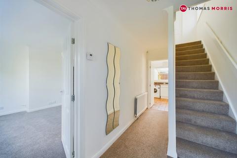 3 bedroom semi-detached house for sale, Ramsey Road, Cambridgeshire PE27