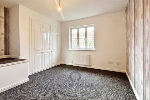 2 bedroom terraced house to rent, Troon Close, London SE28