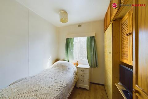 2 bedroom detached house for sale, The Grove, Old Hurst PE28