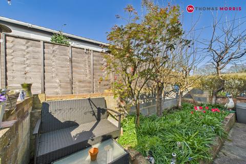2 bedroom detached house for sale, The Grove, Old Hurst PE28