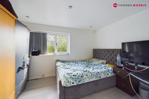 3 bedroom terraced house for sale, All Saints Green, Cambridgeshire PE27