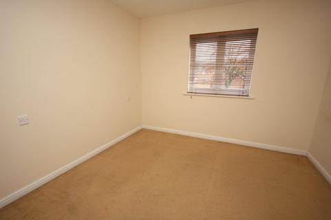 undefined, Camsell Court, Middlesbrough TS5
