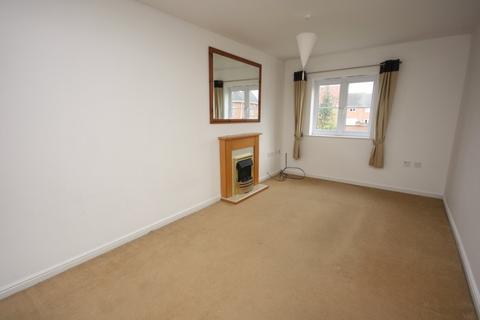 undefined, Camsell Court, Middlesbrough TS5