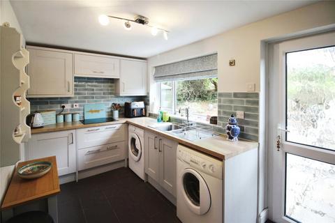 3 bedroom terraced house for sale, Roskear Croft, Cornwall TR14