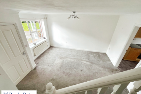 undefined, Warrilow Close, Staffordshire ST3