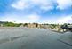 Additional image 13 of Chester Way, Cheshire CW9