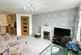 Additional image 3 of Chester Way, Cheshire CW9