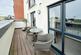 Additional image 6 of Chester Way, Cheshire CW9