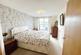 Additional image 7 of Chester Way, Cheshire CW9