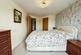 Additional image 8 of Chester Way, Cheshire CW9