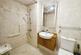 Additional image 9 of Chester Way, Cheshire CW9