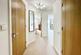 Additional image 10 of Chester Way, Cheshire CW9