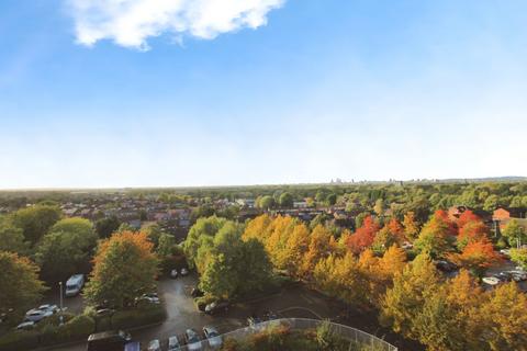undefined, Waterhouse Way, Greater Manchester SK5