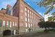 Waterhouse Way, Greater Manchester SK5