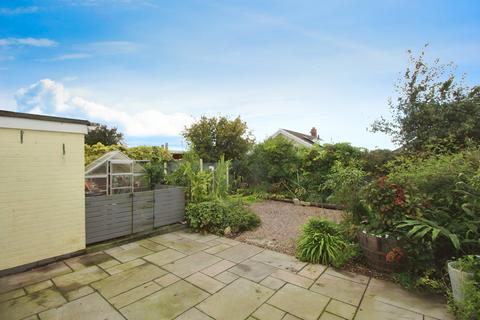 7 Bryn Morfa, Bodelwyddan, Rhyl, LL18 5TP